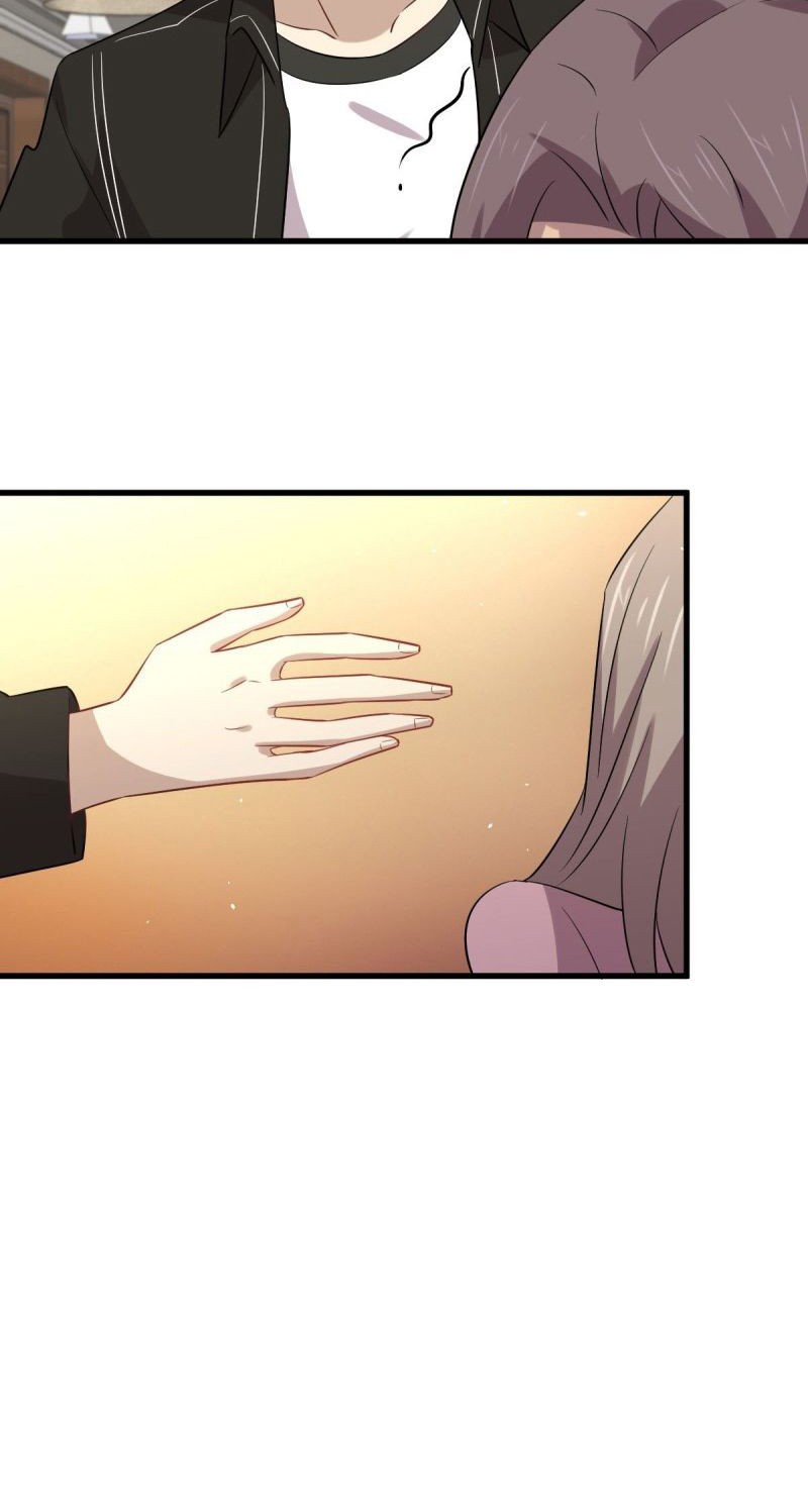 Immortal Swordsman in The Reverse World Chapter 159 Gambar 28