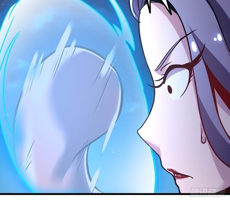 Cultivation Record Of The Undead King Chapter 44 Gambar 34