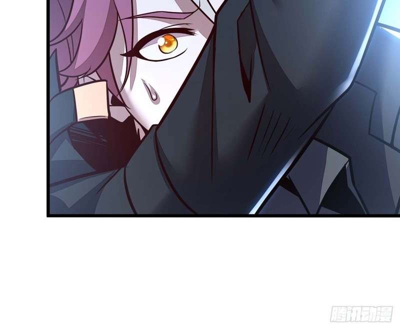 Cultivation Record Of The Undead King Chapter 44 Gambar 48