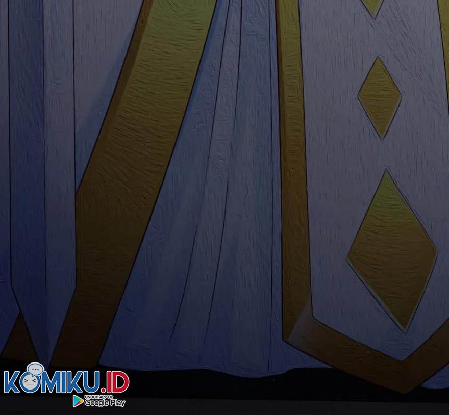 Release That Witch Chapter 217 Gambar 21