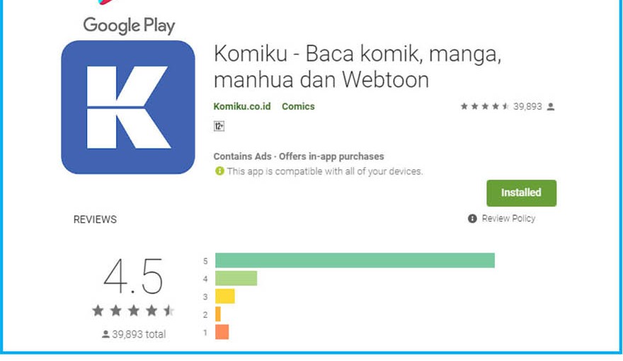 Release That Witch Chapter 217 Gambar 29