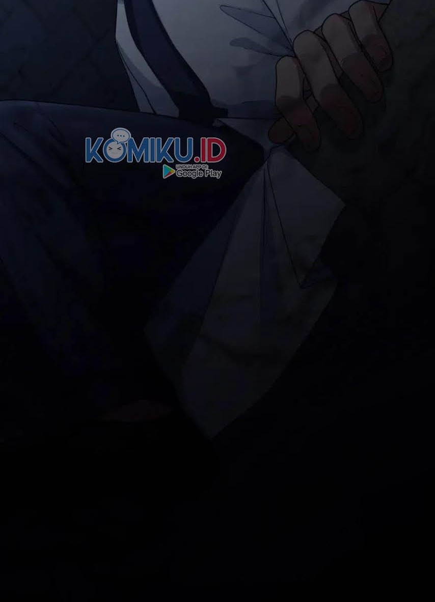 Release That Witch Chapter 217 Gambar 43