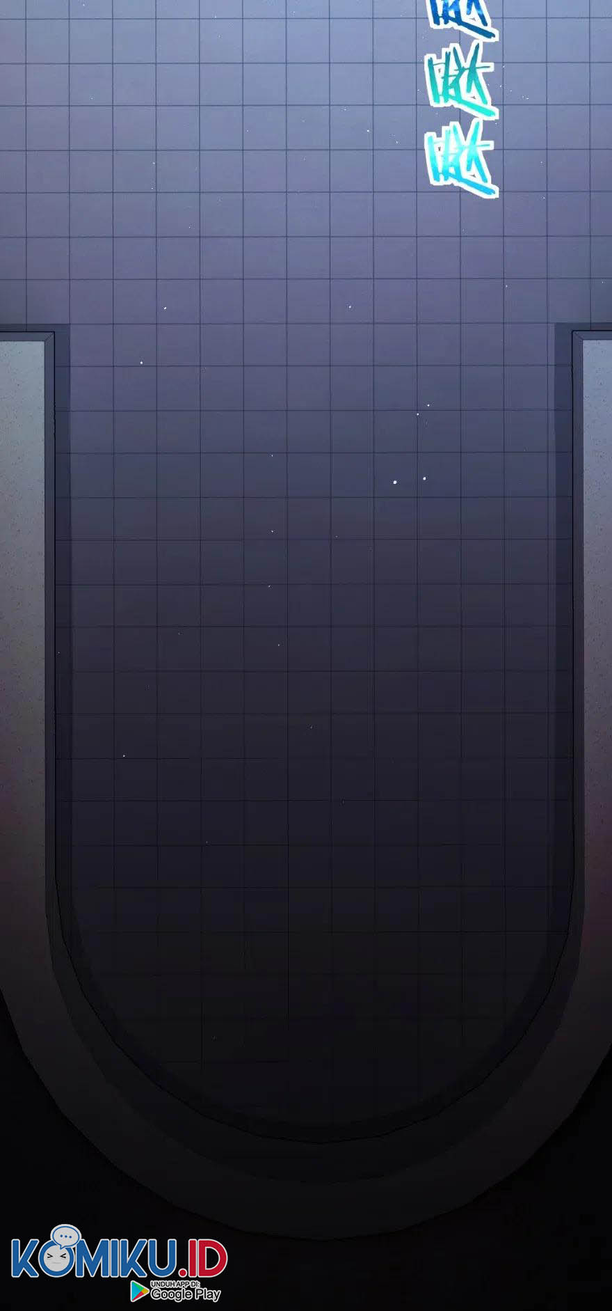 Release That Witch Chapter 217 Gambar 39