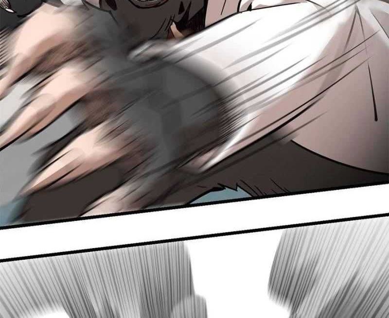 Night Bookstore Chapter 66 Gambar 5