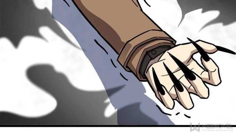 Night Bookstore Chapter 66 Gambar 10