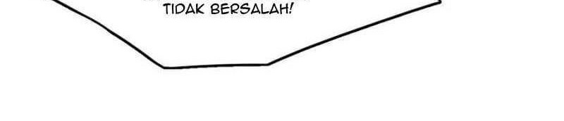 Night Bookstore Chapter 66 Gambar 16