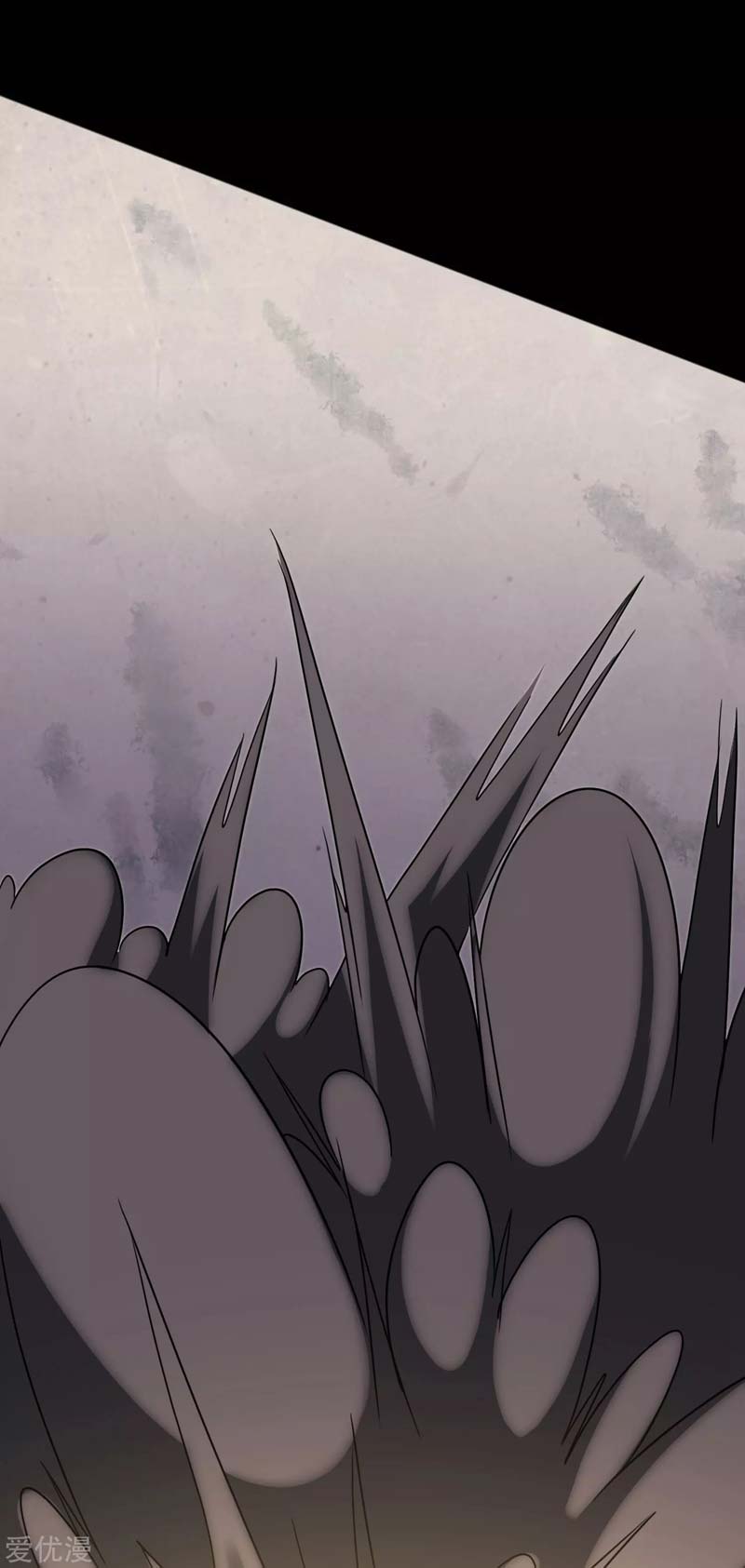 Virus Girlfriend Chapter 176 Gambar 31