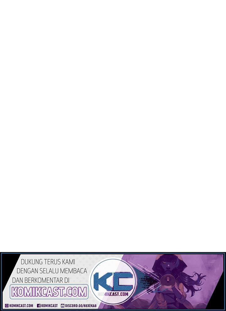 8 Circle Wizard’s Reincarnation Chapter 48 Gambar 32