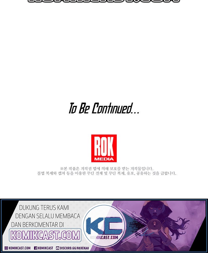 8 Circle Wizard’s Reincarnation Chapter 48 Gambar 44