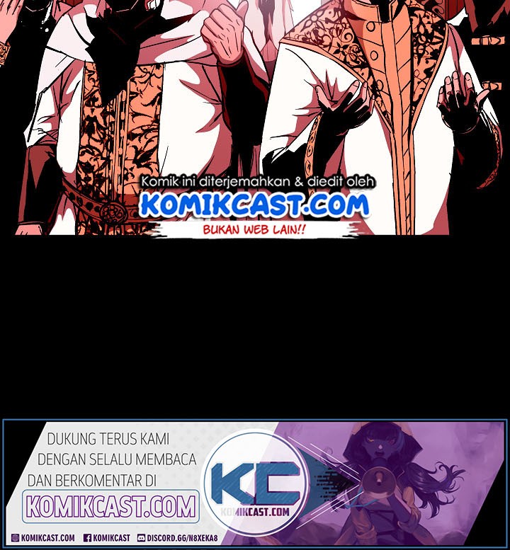 8 Circle Wizard’s Reincarnation Chapter 48 Gambar 3