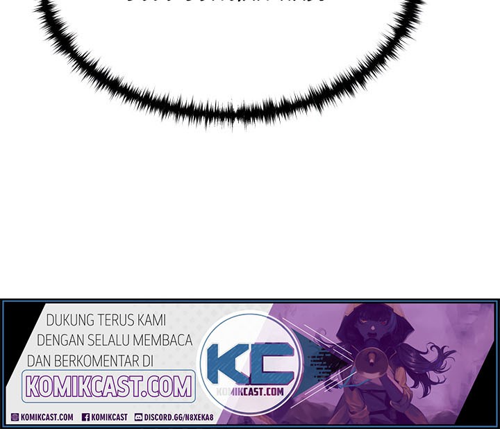 8 Circle Wizard’s Reincarnation Chapter 48 Gambar 6