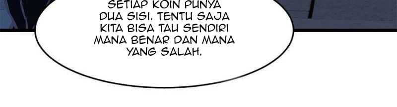 Night Bookstore Chapter 67 Gambar 6