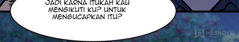 Night Bookstore Chapter 67 Gambar 18