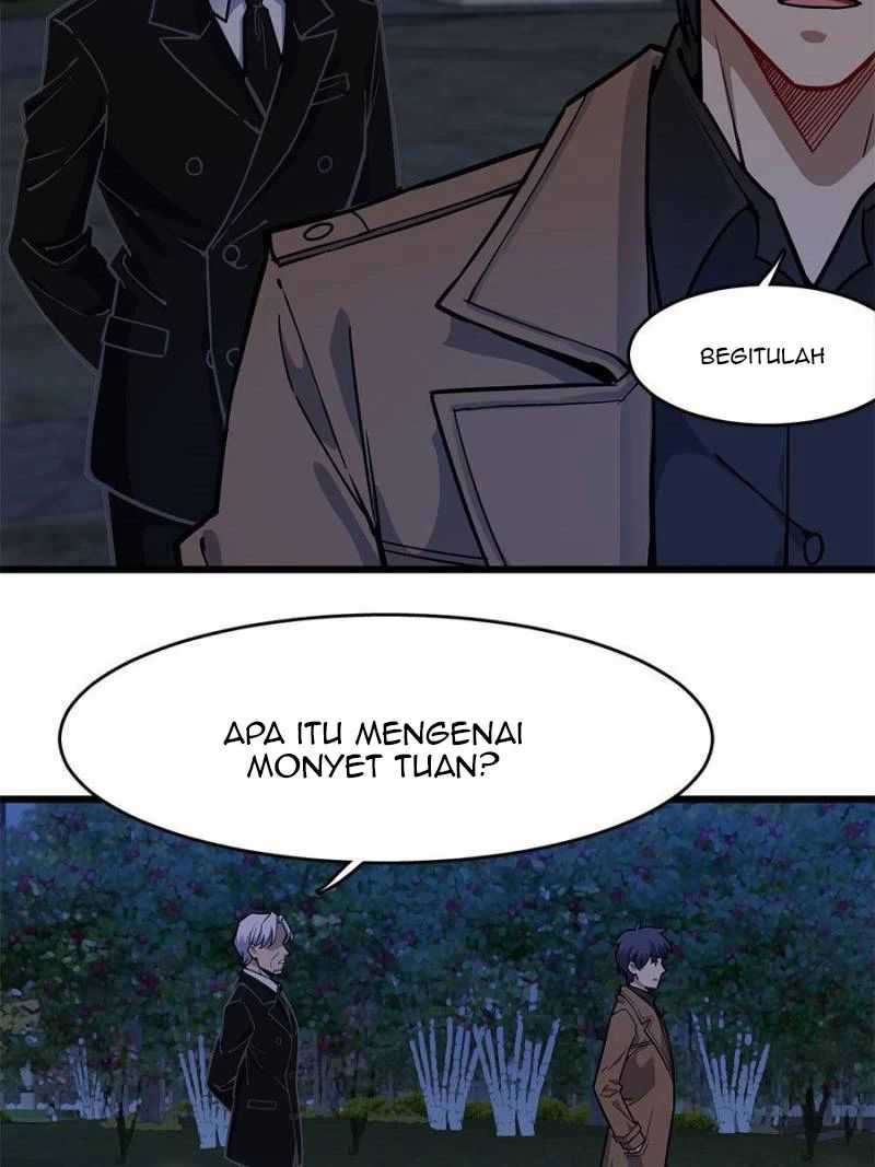 Manhua Night Bookstore Chapter 67 gambar nomor 2