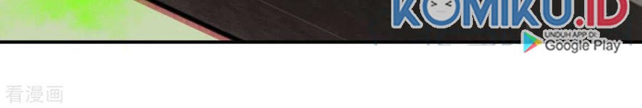 Against the Gods Chapter 292 Gambar 16