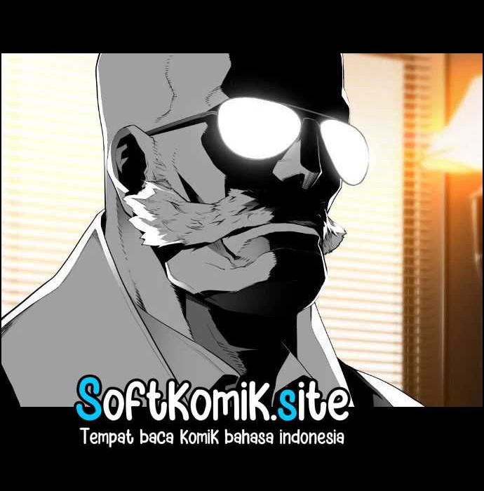 Terror Man Chapter 105 Gambar 48