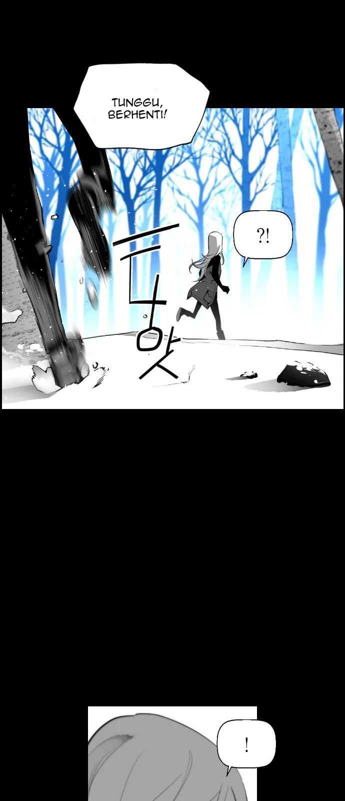 Terror Man Chapter 105 Gambar 51