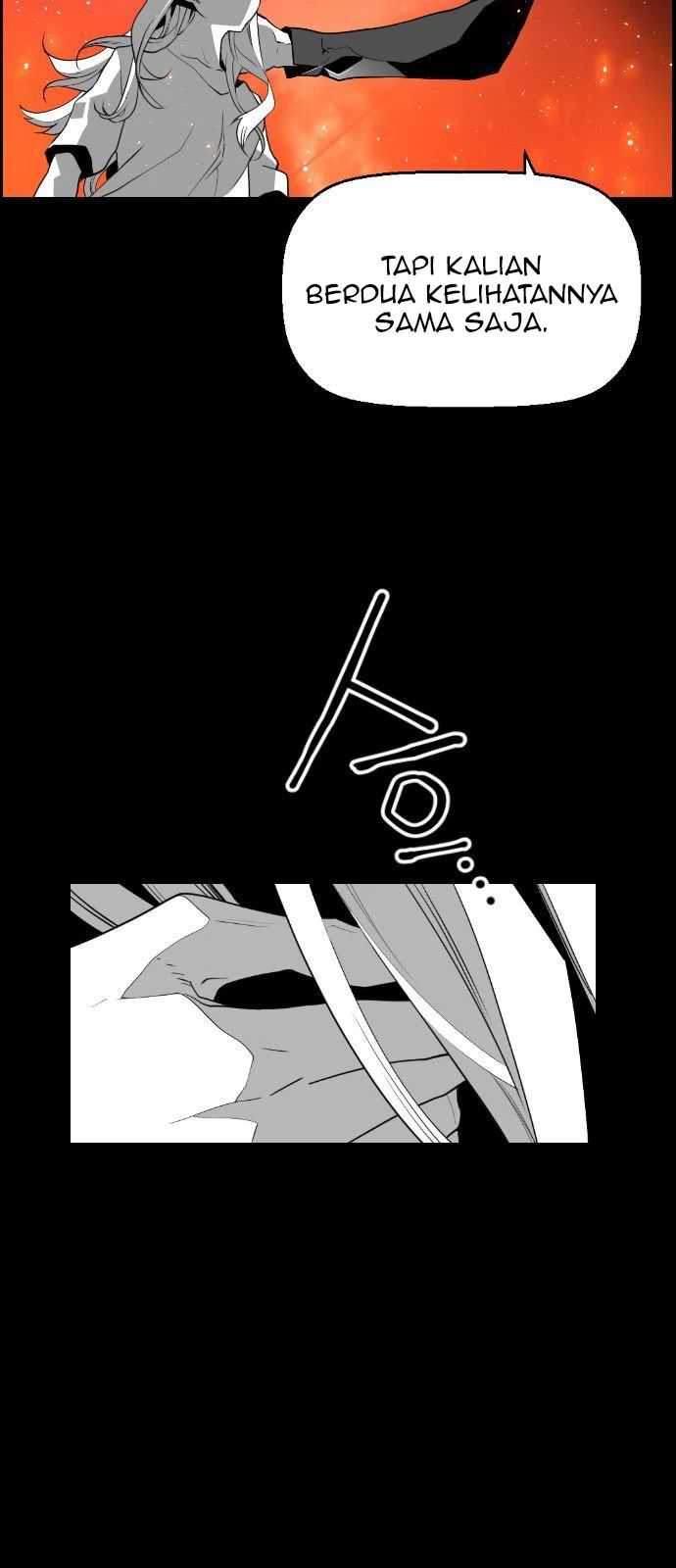 Terror Man Chapter 105 Gambar 14