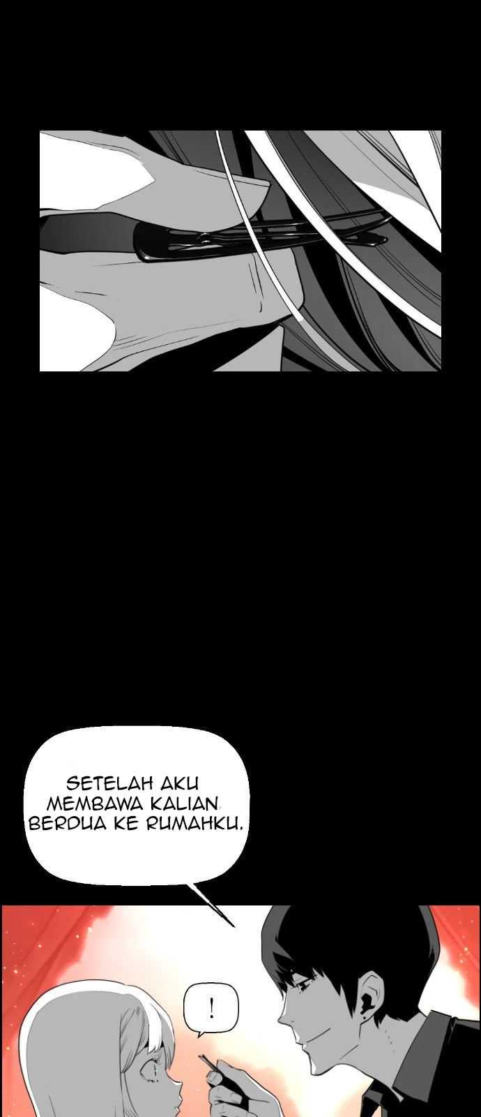 Terror Man Chapter 105 Gambar 15