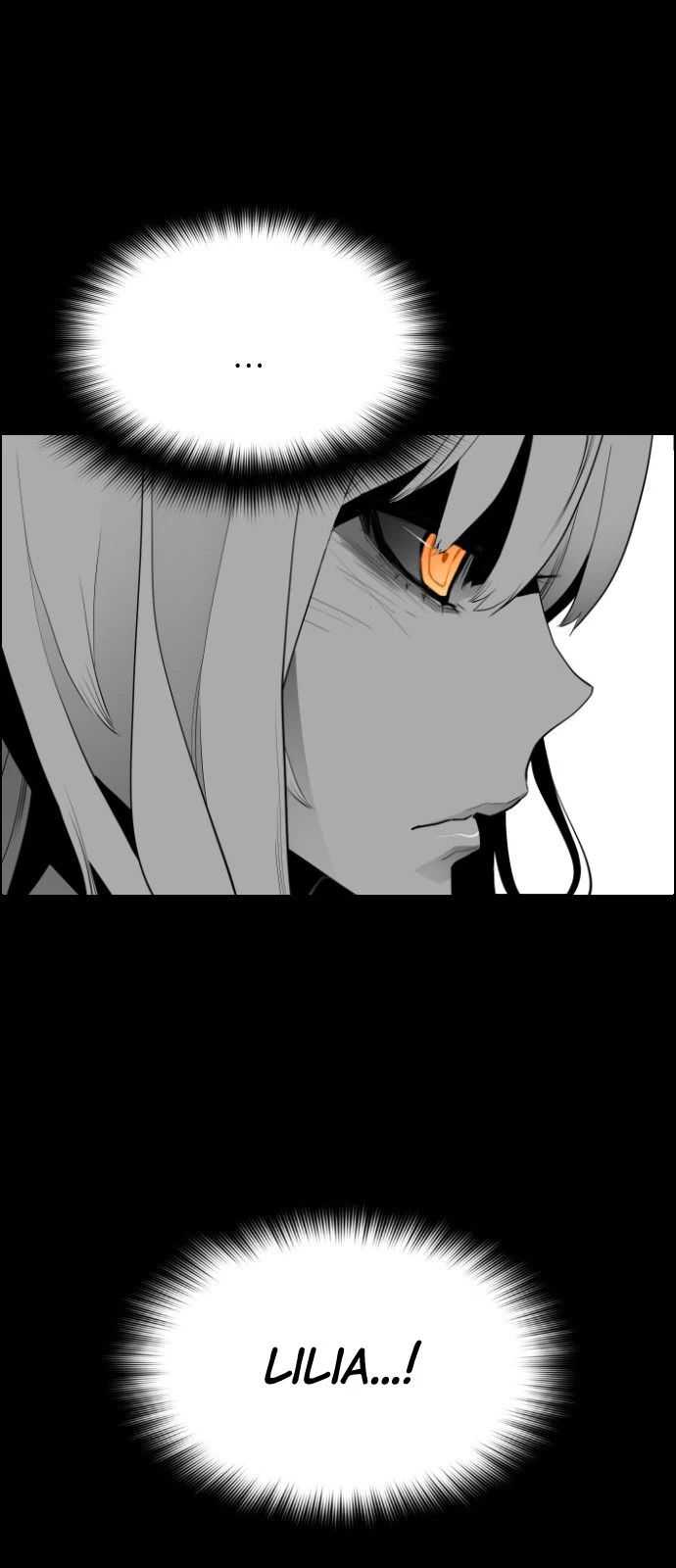 Terror Man Chapter 105 Gambar 17