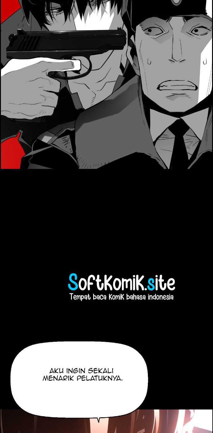 Terror Man Chapter 105 Gambar 41