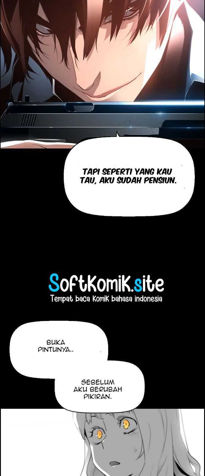 Terror Man Chapter 105 Gambar 42