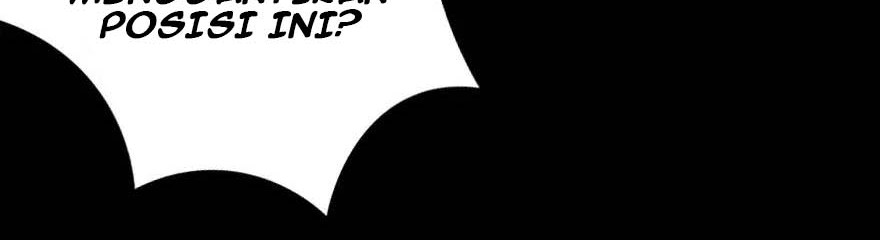 Release That Witch Chapter 219 Gambar 6