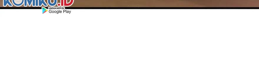 Release That Witch Chapter 219 Gambar 22