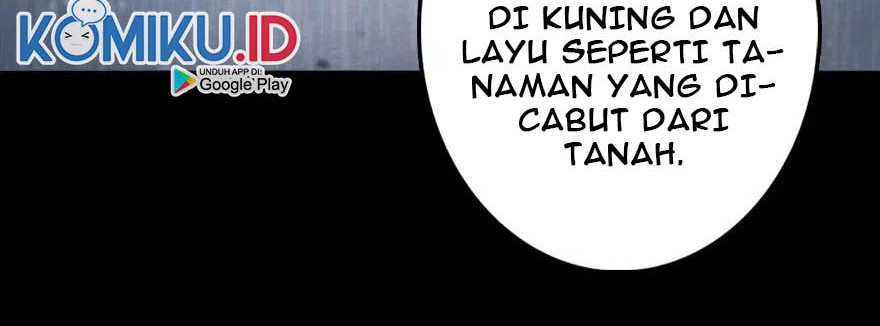 Release That Witch Chapter 219 Gambar 28