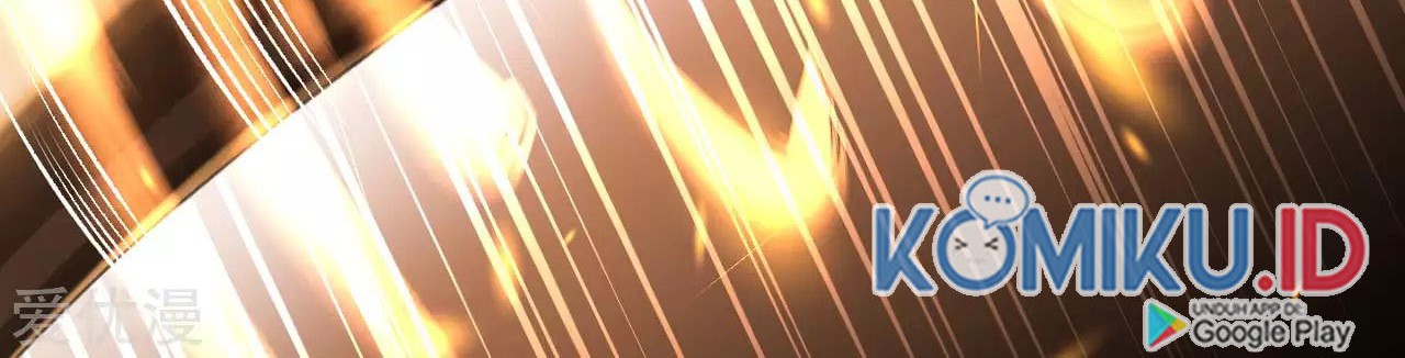 Against the Gods Chapter 294 Gambar 20