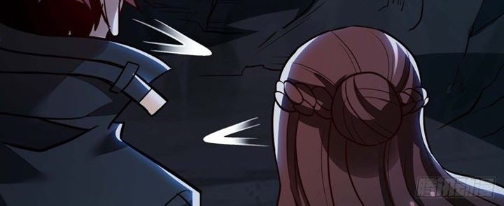 Cultivation Record Of The Undead King Chapter 47 Gambar 7