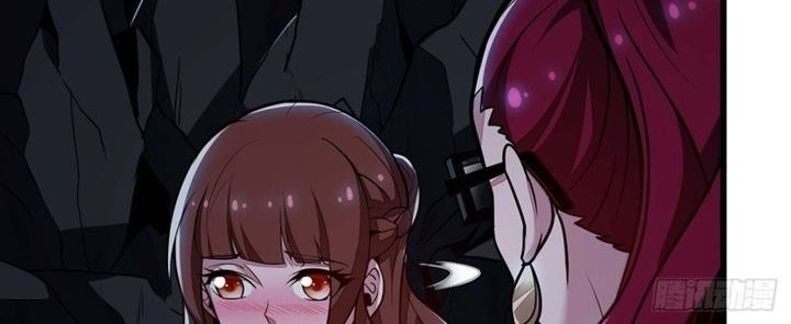 Cultivation Record Of The Undead King Chapter 47 Gambar 9