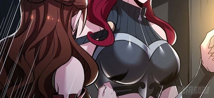 Cultivation Record Of The Undead King Chapter 47 Gambar 38