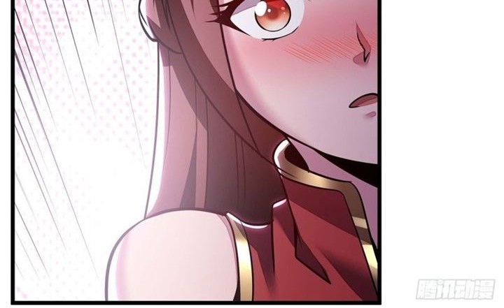 Cultivation Record Of The Undead King Chapter 46 Gambar 35