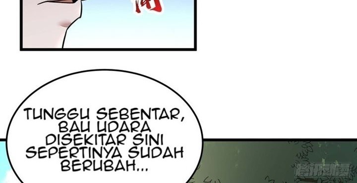 Cultivation Record Of The Undead King Chapter 46 Gambar 3