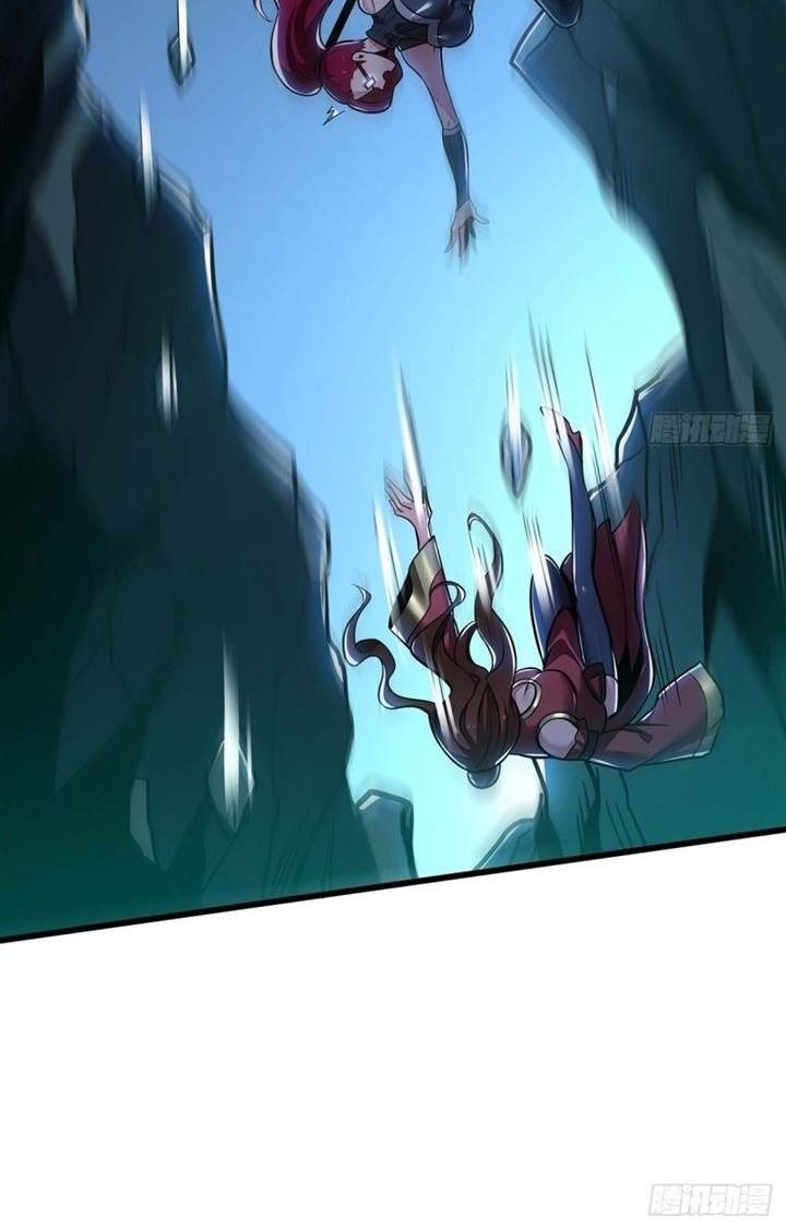 Cultivation Record Of The Undead King Chapter 49 Gambar 19