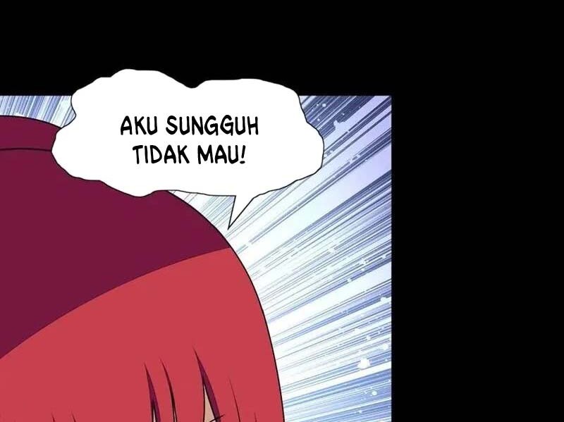 Virus Girlfriend Chapter 177 Gambar 4