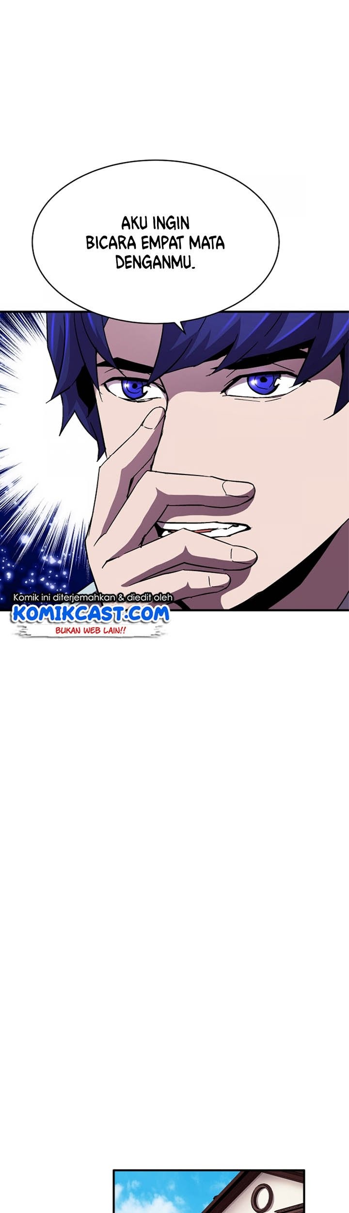 8 Circle Wizard’s Reincarnation Chapter 49 Gambar 13