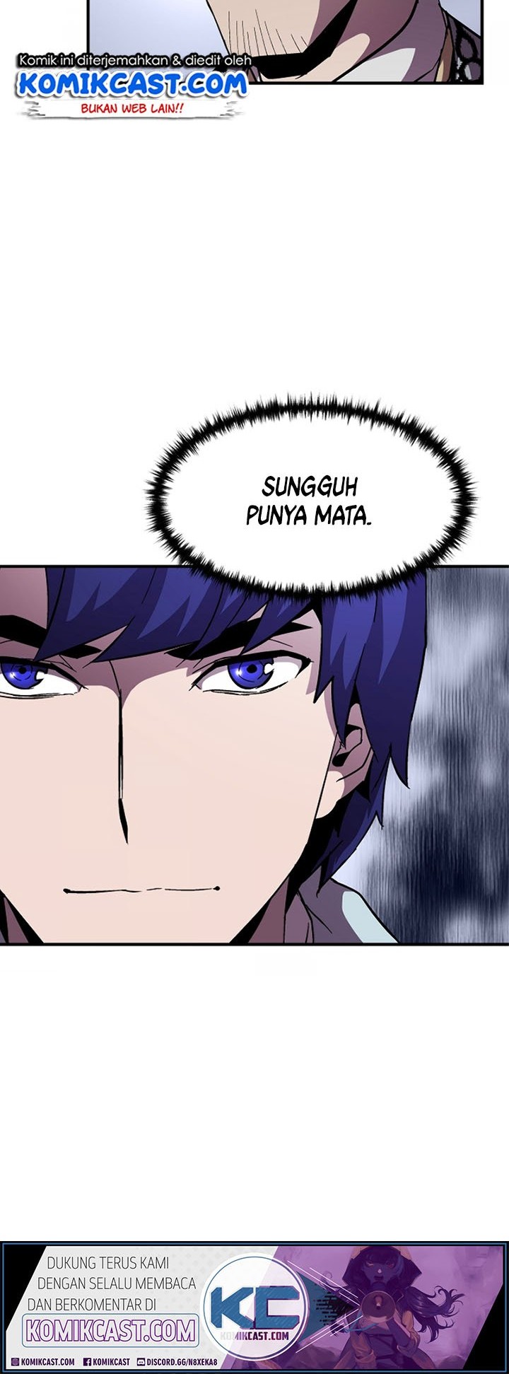 8 Circle Wizard’s Reincarnation Chapter 49 Gambar 17