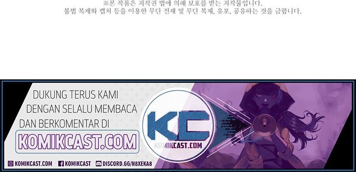 8 Circle Wizard’s Reincarnation Chapter 49 Gambar 47