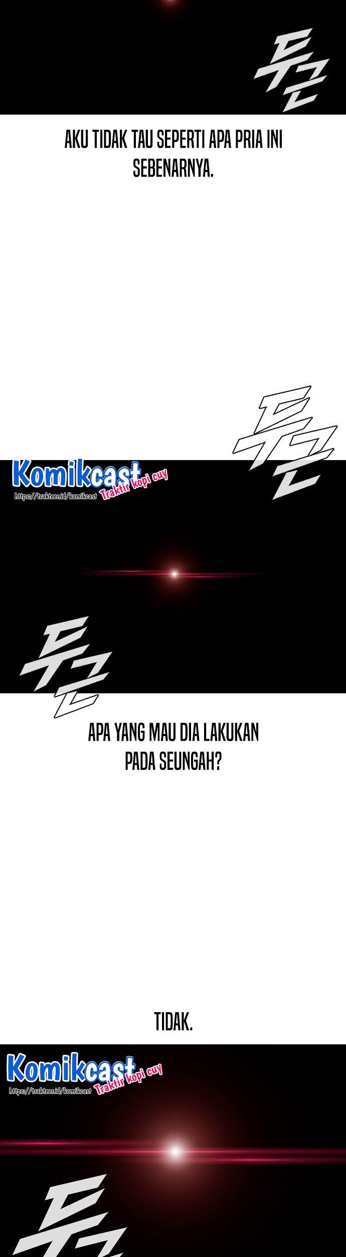 The Girl from Random Chatting! Chapter 145 Gambar 9