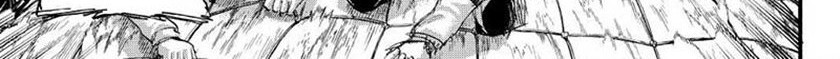 Shingeki no Kyojin Chapter 137.2 Gambar 12