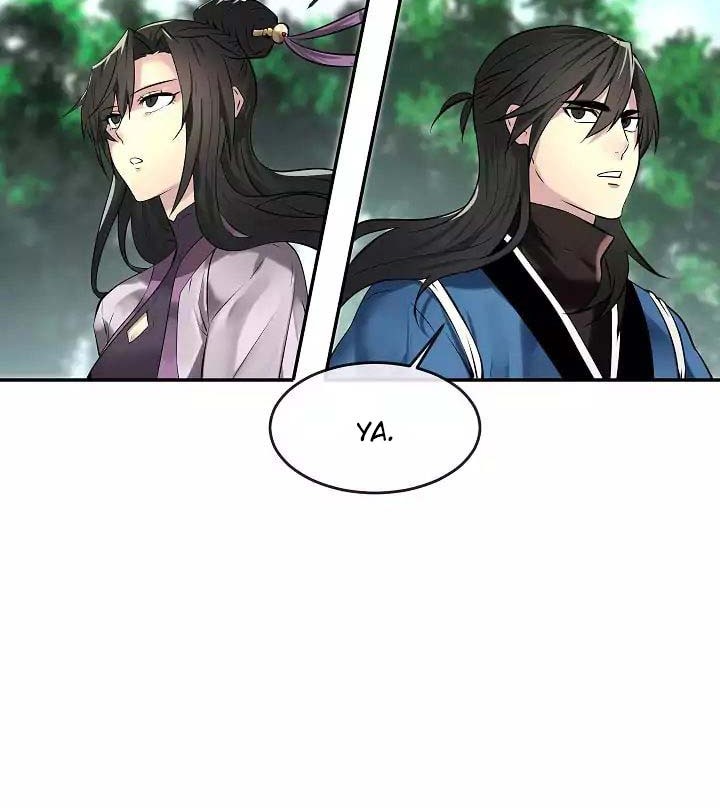 Volcanic Age Chapter 70 Gambar 35