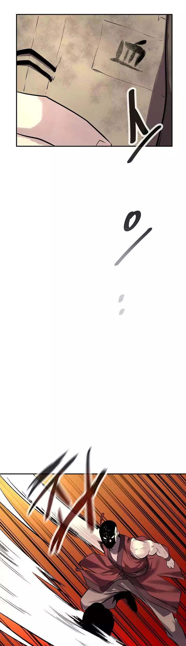 Volcanic Age Chapter 69 Gambar 39