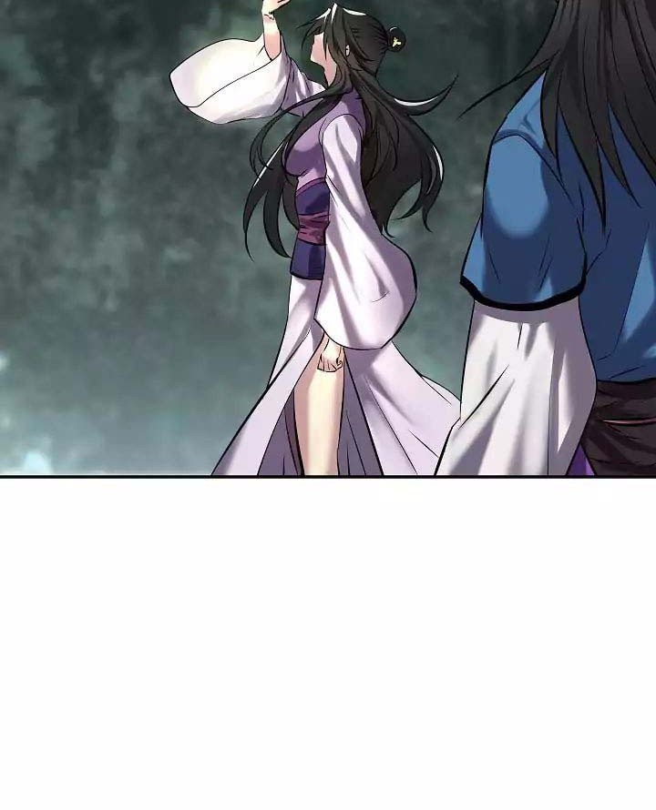 Volcanic Age Chapter 69 Gambar 45