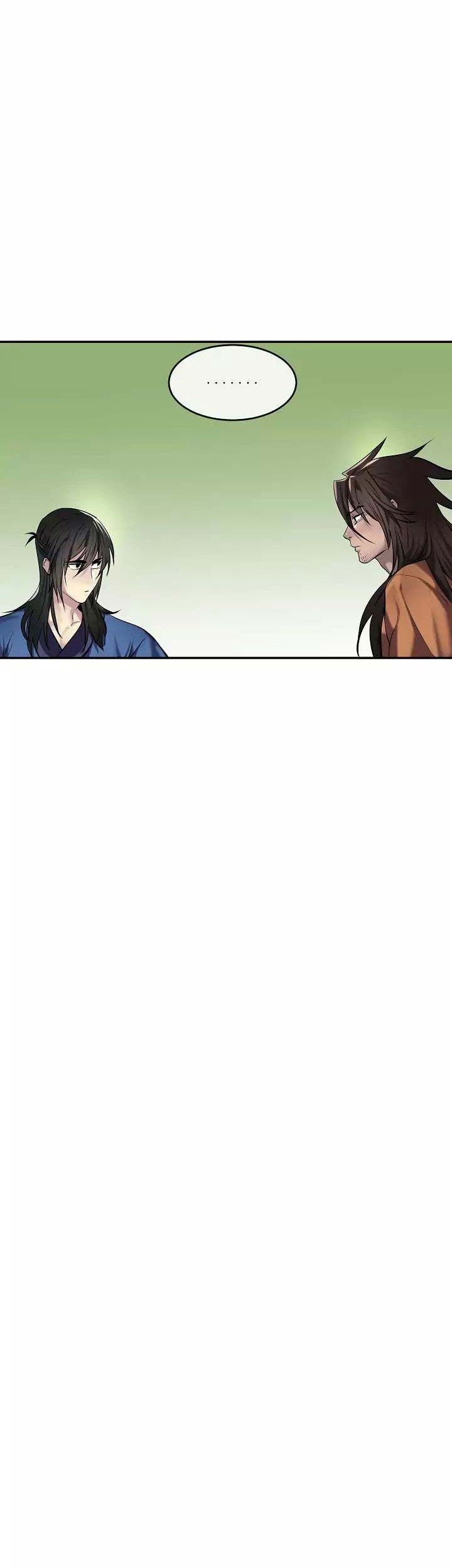 Volcanic Age Chapter 69 Gambar 5