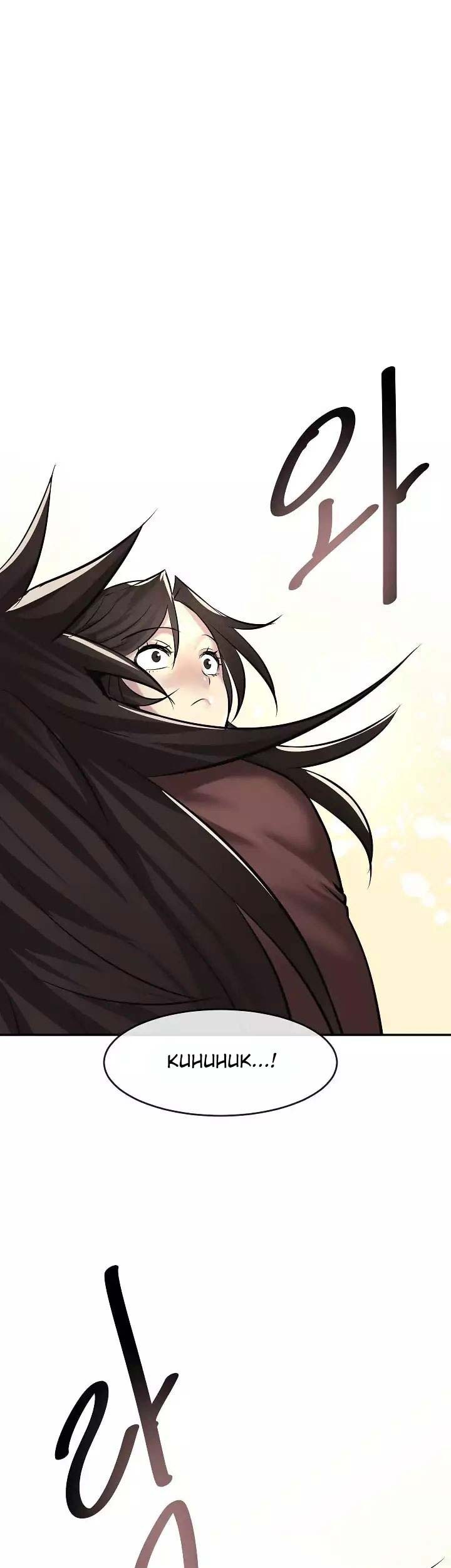 Volcanic Age Chapter 68 Gambar 29