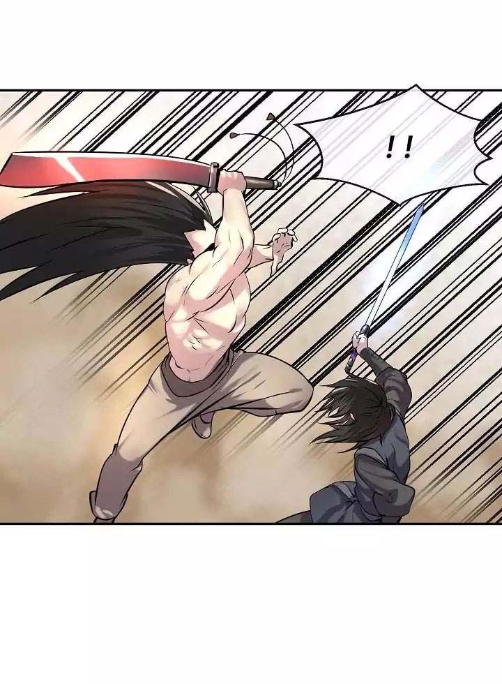 Volcanic Age Chapter 67 Gambar 24