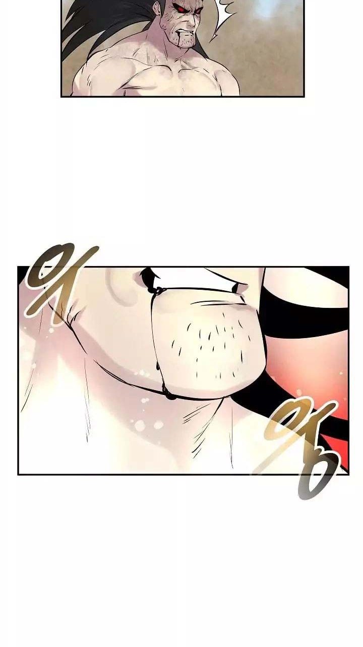 Volcanic Age Chapter 67 Gambar 28