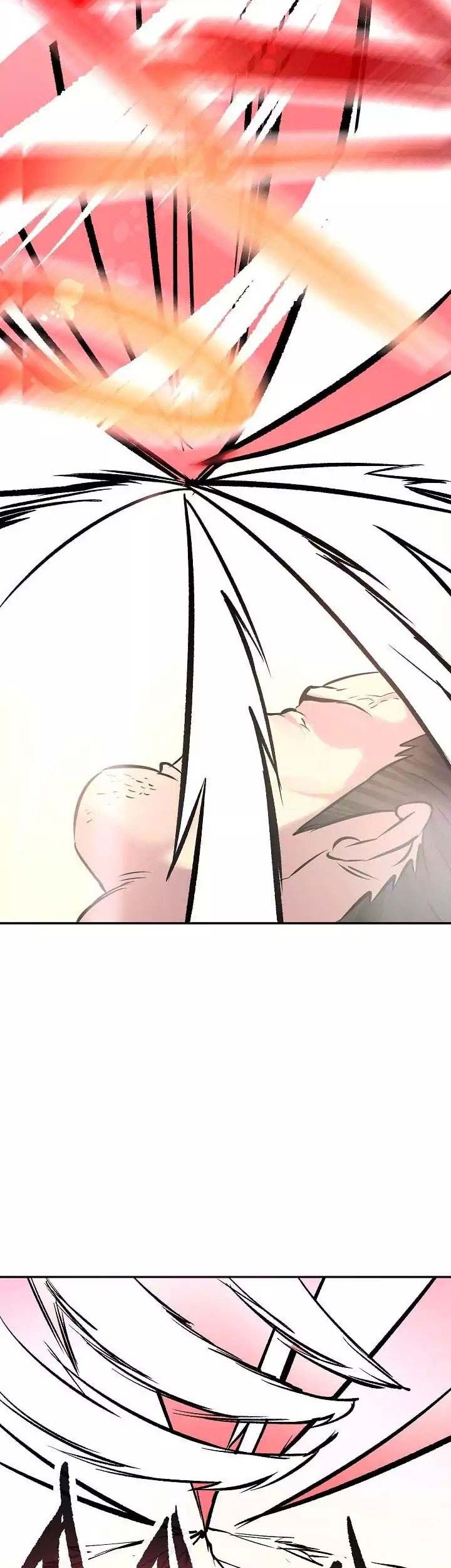 Volcanic Age Chapter 67 Gambar 37